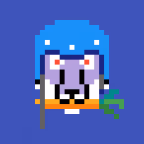 Item #111866450600323218428785357546916475925268177228311064064496969359425326284801 Media