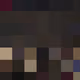 85162372958846958598669584860751708177047901675859499246207429494254312882177