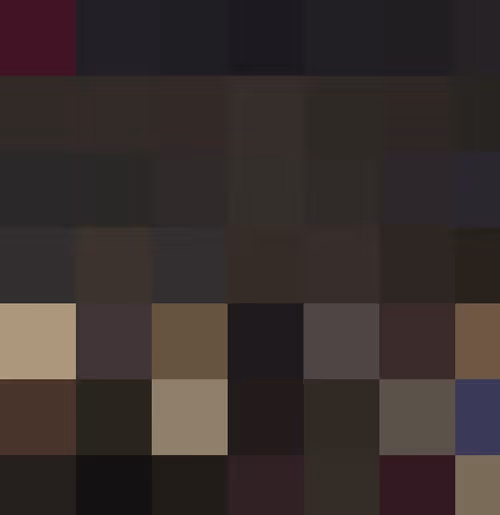 Item #85162372958846958598669584860751708177047901675859499246207429494254312882177 Media