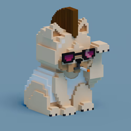 Item #32810873119345988751866275932545304957734461179672326818126928946216392720385 Media