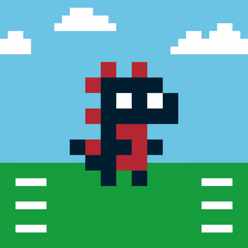 Item #110974295967669042550453949965874461586541141855911303082727275559335395065857 Media