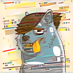 99669608256892678353744854574069045004752349427900493766386130343753590767617