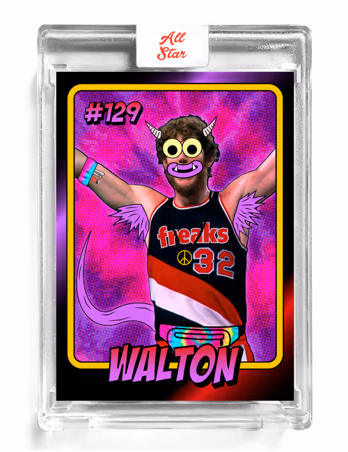 Item #81678603736433480652309471562595884520144065466341654349472627750624846413825 Media