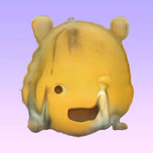 Item #52888081820294500938661787159235902001470944657624087883846474890790765068289 Media