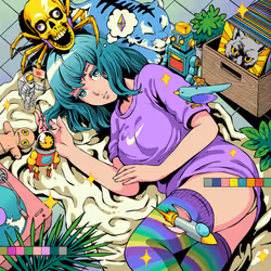 77273807204320684654415191760252283024118219351360008945645491865158410043393