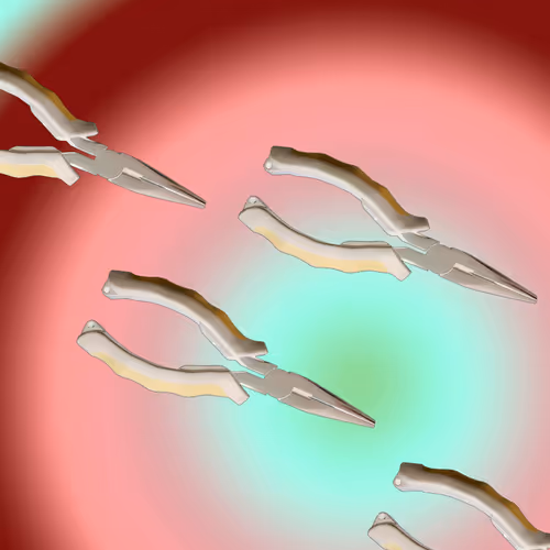 Item #58227678222077861272427875501286931052684483511233550254870093350699469373441 Media