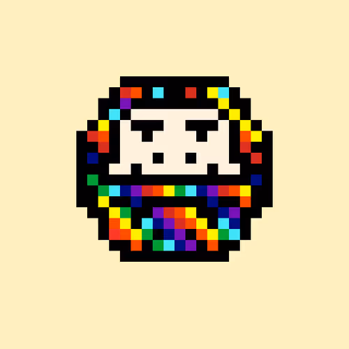 Item #47116802460904056882502448334834460077069232627956549816106856615489044480001 Media