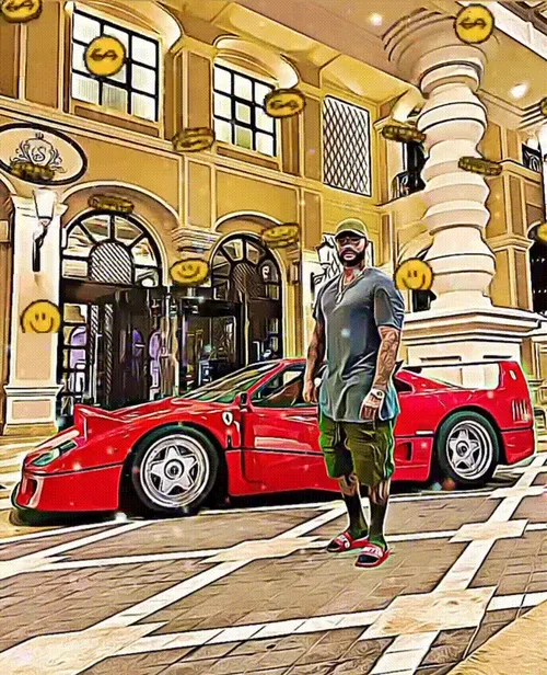 Item #90442920245545267190079621632982964336053086370548421254356364749176093802546 Media