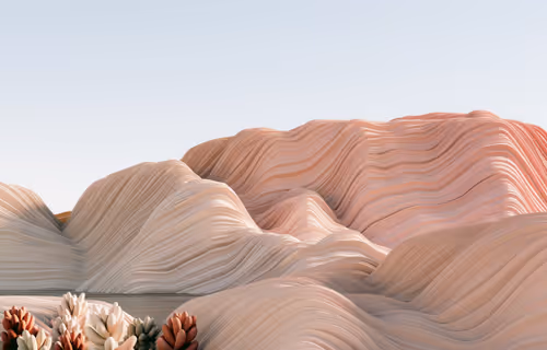 Item #53136393173006585011002931392859086814913341305608046843520083841806235598849 Media