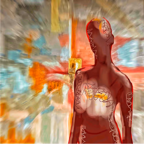 Item #43732322508129731341574893934218901458318218193724058746693874550433216724993 Media