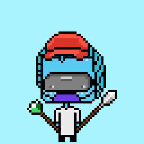 Item #13397656302312756033297625697405481487200441810186072468748819324014149238785 Media