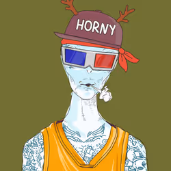 102951164854300773624772774884750029146480543034025419657810743268264158167041