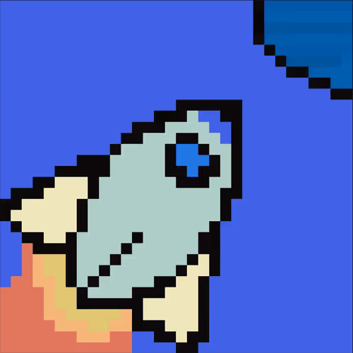 Item #46312324076662300438537146623578603856048633912931771976712805807384875237377 Media