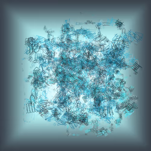 Item #79591259697646935508806280136912802242353552420983403220141445462863330148353 Media