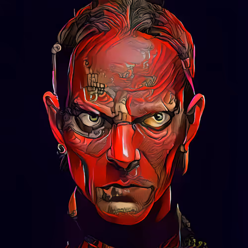 Item #27129493483273442774257280130450609122702368609170257939050238194482965118977 Media