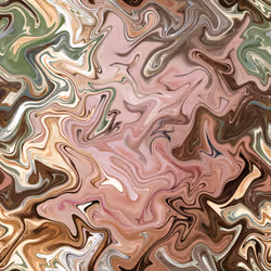 79922334328450367589888915682945496528813996749679679890864721429008784293889