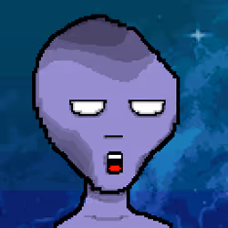 50475856349566725036977688841402831101508063397538378430791826725744897163265