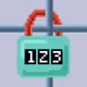 29194656686092670701911285998324047312126215901507387354872886928600251498497
