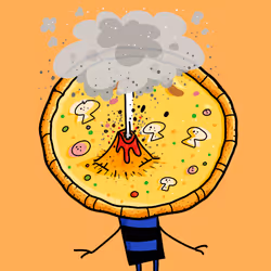 49879903120962930312887756712303232053883587649198307825174097708839627390977