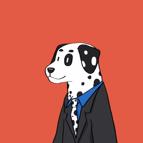 Item #59621986587180723223928607756604239507539589508654150309625298763356494102529 Media