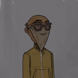 23092074057200007640724092380100474493501782521467816833551576317629650960385