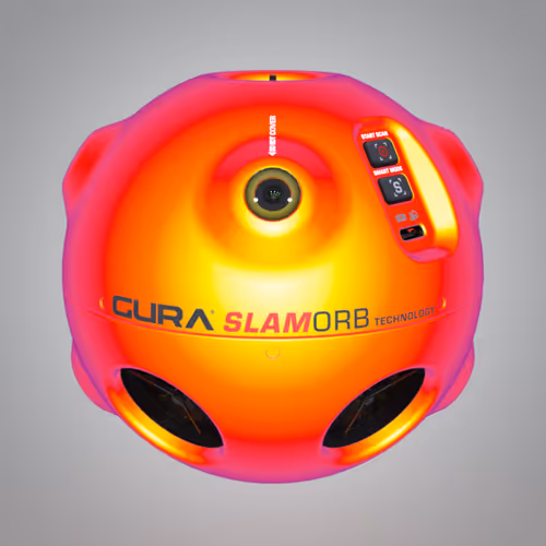Item #48342301570307444801045124727326163036791569124215492313348507360715668979713 Media