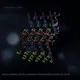 69744357204894969025304648396644673563521366098019454177337781189510216810497