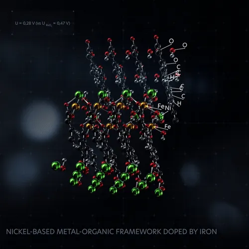 Item #69744357204894969025304648396644673563521366098019454177337781189510216810497 Media