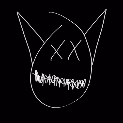 Item #103654431345314840878899726695953432968909601988155575784905762595930598539265 Media