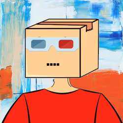 82299632529580078845881021608312943988571118458078184010614824192425490120705