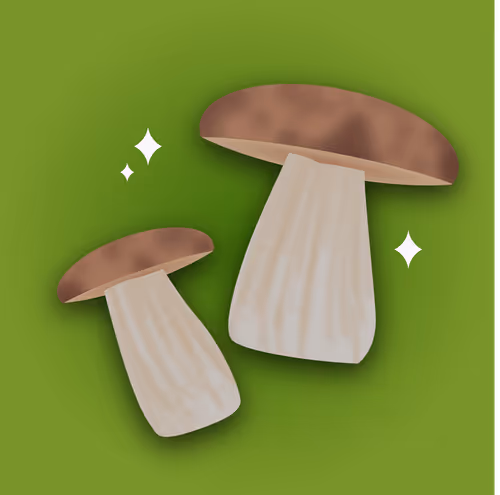 Item #53620360078498613901339183149326713416038543427946561370212887984418603401217 Media