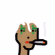 87198930750286842836902562062466327909054195361095182156017579027155969376257