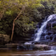 #42 - Somersby Falls