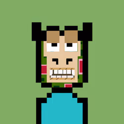 13433418929535936104313023974878502660622673427280025293500451916802659713025