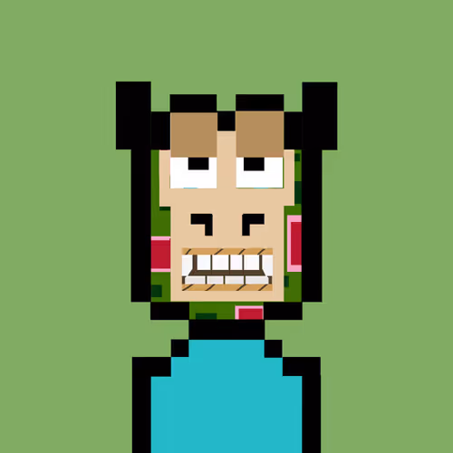 Item #13433418929535936104313023974878502660622673427280025293500451916802659713025 Media