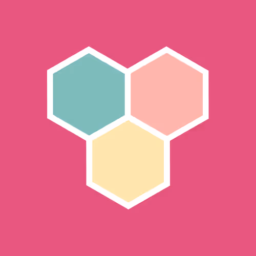 Item #97603716284914264132005013670570214357273515359008095241671474459685345558529 Media