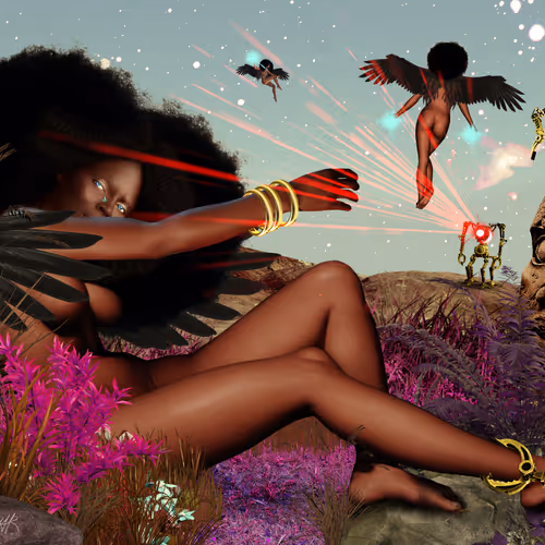 79335933007272064336776000879556615188970268039015716395481574210242460254209