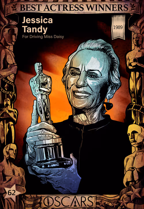 Item #89398338795986132490303564361337395120139257330089044786949433537203424722945 Media