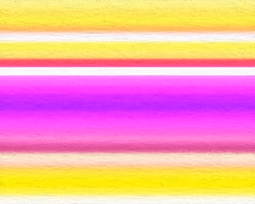 Item #20423384659003977903349558850326682095078183991991729828791616498507960025089 Media
