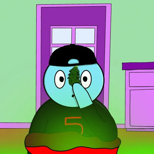 36524040238637377832271686240477660147571154437905928685657396200973518503937