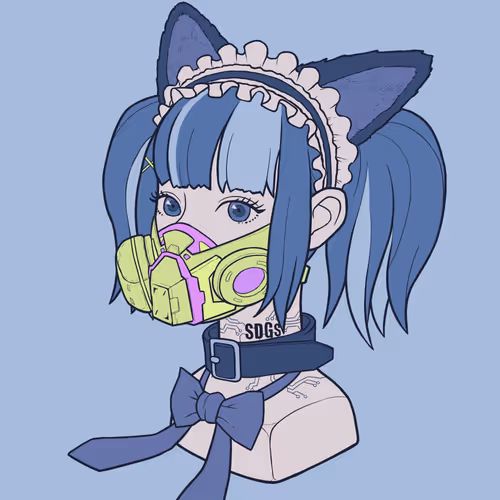 Item #77315570398065174769493587101011653824045509579004694760507131477537723514881 Media