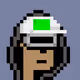 90091654190005396701023114426996835209942313744677352864710396884920458805249