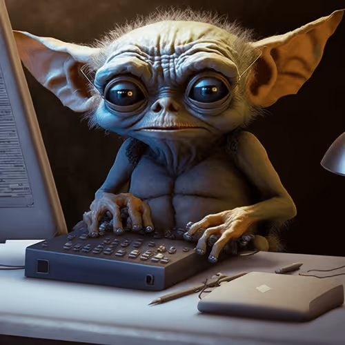 Item #52938616681194793106395986767394458584549578195999611925976086097211030503425 Media