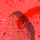 51156885052540435204657879004442532627926490688356477828486453463250783698945