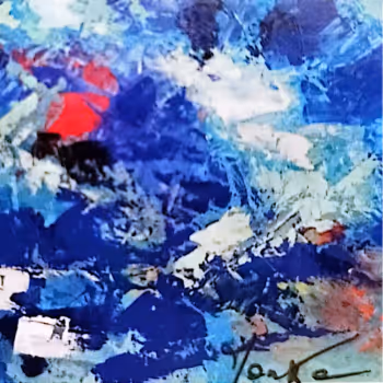 Item #33159749813123925565799531928263454588048785076752308790453329665985467122164 Media