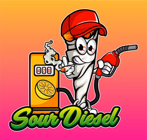 Item #27239952631208204475550635203214834624309968041134471540447875556726636806145 Media