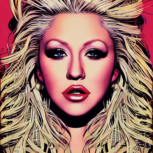 Item #70947571824780365588129839144432381985658786579995035599150972932991020433409 Media