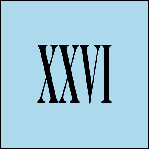 Item #12271525011123892987565601352977074284316511510638450461324230703298797109249 Media