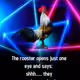85256751477170825589273705068680970500083849859781626210957338474571737595905