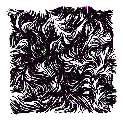 Item #25795200163800101245106772985367877532970984672044752901021566114768451796993 Media